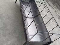 Акур ашто ноо сатылат кой кочкорлорго бир акурга 20 кой батат — Foto 1