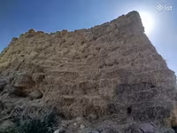 Խոտի տւկ անասնակեր — புகைப்படம் 4