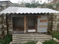 Satıram 150.300.350.400 манат — sawirka 4