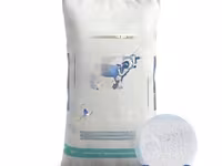 ЗЦМ для телят MaxiMilk 16% с 14 дня — عکس 1