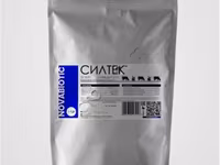 Биоконсервант СИЛТЕК БАКТЕР — புகைப்படம் 1