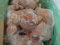 Покупаем тушку кур оптом — photo 3