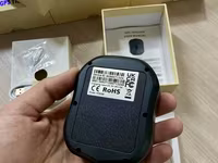 GPS трекер для лошадей. ЖПС для лошадей в наличии. Г.Павлодар — сүрөт 2