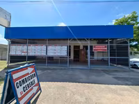 Magazinul Combicorm.md în s. Peresecina — الصورة 5