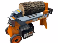 Дровоколы TechnoWorker LS 5T37 доставка — 사진 1