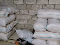Məhsul: Quşçuluq üçün təbii ağac yonqarı (altlıq materialı) Təsvir: - — عکس 5