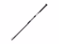 Analizator de calitate pentru ulei - Atago Dom-24 — ფოტო 1