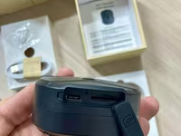 GPS трекер для лошадей. ЖПС для лошадей в наличии. Г.Павлодар — сүрөт 4