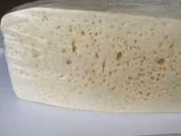 Вы можете заказать у нас свежую и вкусную грузинскую продукцию. Те — عکس 5