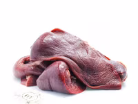 Закупаем на постоянной основе. Субпродукты для кормления домашних животных. — fotografija 3