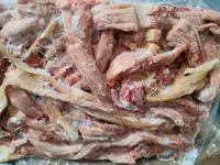 Сухожилия говяжьи tendon — 사진 2