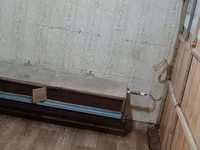 Bildircin qefesi,icinde 6 eded bildircinle satilir,hamisi bir uerde — foto 3