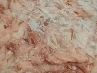 Суповая курица 2 сорт — ảnh 3