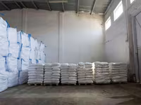 Sare pentru industria alimentară (zootehnie). Соль для животноводства. — foto 3