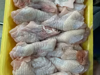 Крылья куриные бройлера, опт — foto 2