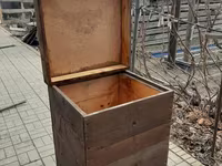 Продам НОВЫЕ улеи — foto 4