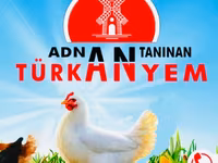 Salam Cücə yeminin satişi zakzlada çatdırılma var Sumqayıt daxili — عکس 1