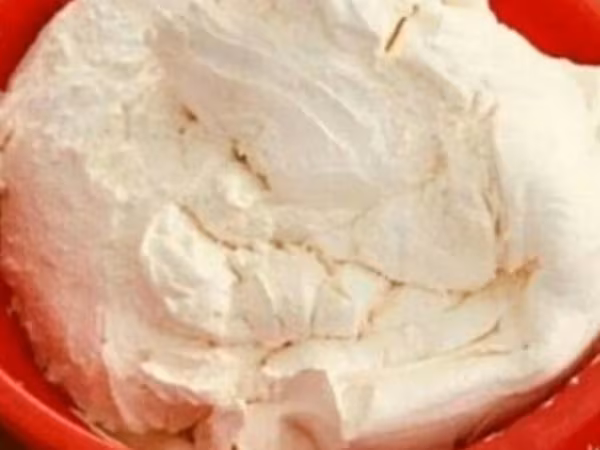 Оптом сүзмө сатылат 140 сом. Бишкек шаарына жеткирүү бекер. Продаётся