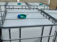 Eurocub alimentar — sawirka 5