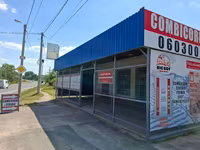 Magazinul Combicorm.md în s. Peresecina — الصورة 1