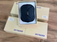 GPS трекер для лошадей. ЖПС для лошадей в наличии. Г.Павлодар — сүрөт 1