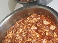 Маринад для шашлыка готовый от 450 сомов и выше за 1 кг — ছবি 4