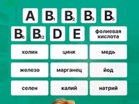 Корм для взрослых собак Nuwak 5кг — φωτογραφία 2