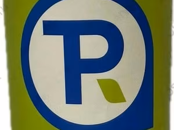 Концентрат белковый для поросят, птицы, рыбы