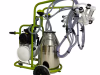 Reparatie aparate de muls vaci/capre/oi — 사진 5