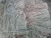Лучернэ, ши Фын — Foto 3