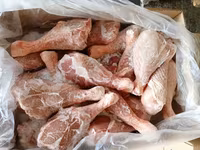 Обрезь индейки — photo 3