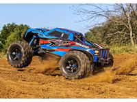 🛞4×4 Off Road Super sürətli maşın. 💨çox tez yerində sürətlənir 👍 hər — fotografija 5