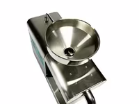 Presa De Ulei Automata Demetra Dm-820 - ah - livrare/achitare in 4rate la 0% / agroteh — تصویر 3
