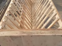 Срочно продаются новые деревянные экономные чисто экологические — photo 1