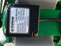 Zdrobitoare electrice noi ! Calitate superioară ! Livram la domiciliu ! — ảnh 2