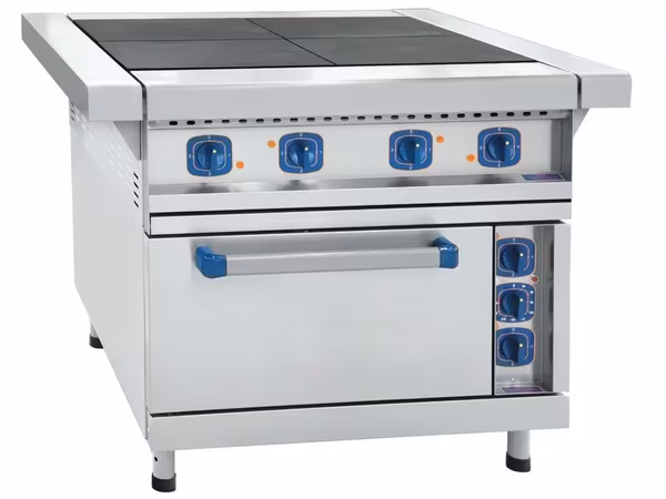 Оборудование для общепита: столовых,кафе