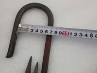 Продам ,,,крючки, — foto 3