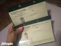 Hingst, Heste — foto 6