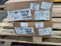 Жир говяжий — عکس 2