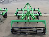 Cada pentru vin Italia , Кады для вина из пищевого пластика 430 Lei — ფოტო 4