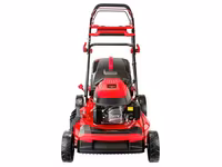 Газонокосилка бензиновая Red Technic RTKSS0096 R7 — ছবি 2