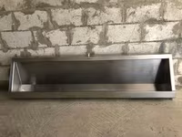 Inox 400€ — foto 1