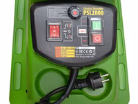 Tocătoare De Crengi Procraft Psl2800 - e9 - livrare / credit / agroteh — 4-сурет