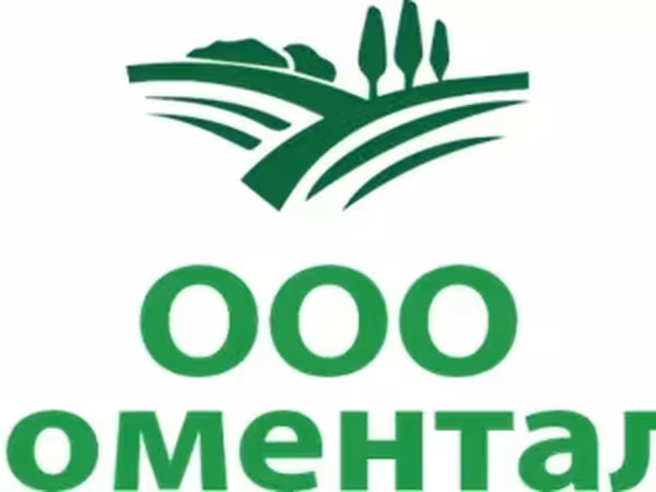 Закупаем в больших объемах мясо курицы