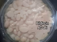Niyə Məhz Bildirçin İçalatı? Tam təbii. Antibiotik və hormon YOX! — ảnh 8