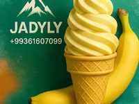 Jadyly Doňdurma Smes — zdjęcie 2
