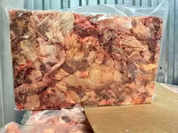 Легкое говяжье (россия) — լուսանկար 5