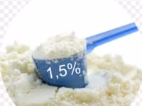 Məhsul: Starfood – Yağsız Süd Tozu (Industrial Skimmed Milk Powder) — foto 4