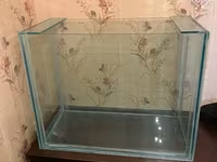 Ակվարիում 180 լիտր — Foto 4