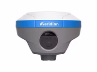 Echipamente Gnss RTK pentru agricultură, geodezie și topografie în Moldova — photo 3